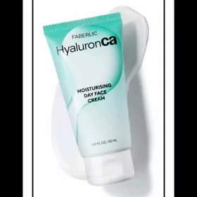 HyaluronCa