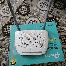 Router