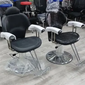 Salon kreslo кресло салон