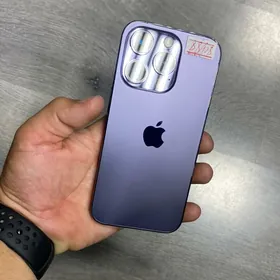 Iphone 14 pro 
