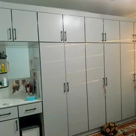 mebel garnitur