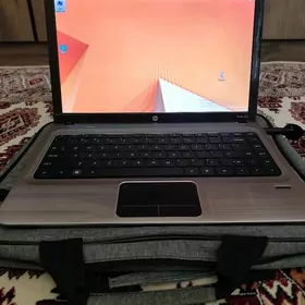 ноутбук,noutbook hp