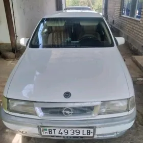 Opel Vectra 1991