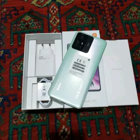 Redmi note12s 8/256