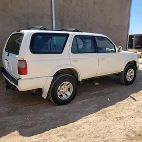 Toyota 4Runner 1998