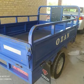 Fekon FK150-8G 2014