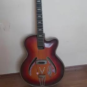 gitara