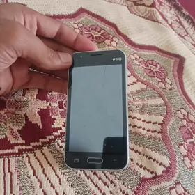 j1 mini