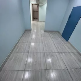 EÝESINDEN GARAGUM ATELIÑ ÝANY