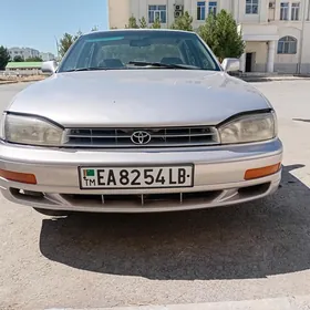 Toyota Camry 1994