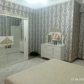 2mkr 1nji etaz 2kom