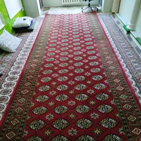 halylar