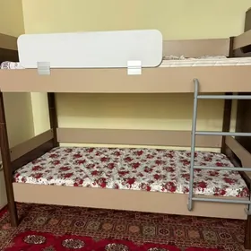 krowat matras кровать мебель m