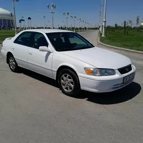 Toyota Camry 2000