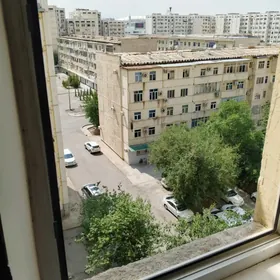 MIR 2 7/7 ETZ 2 KOMT