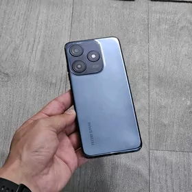 Tecno Spark 10c. 8/128