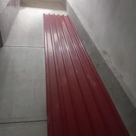 Şifr