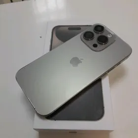 ayfon 15pro max 512gb
