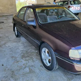 Opel Vectra 1991