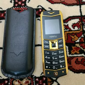 prastoy vertu