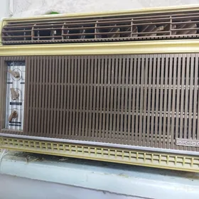 BK 1500