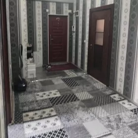 Arenda Taslama 1et 2kom