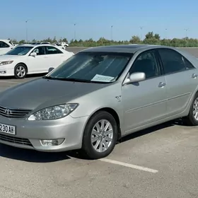 Toyota Camry 2003