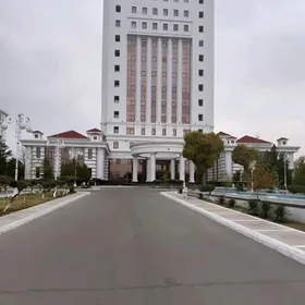 НЕФТЕГАЗ ЭЛИТКА УЛ МИРА БАШНЯ