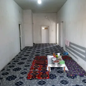 жай