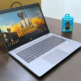 🟡Hp Z BooK i7 8th🟡Coganly🟡