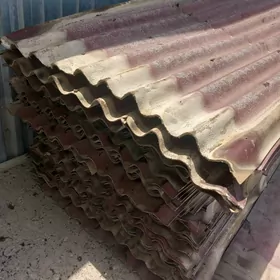Andulin şifr