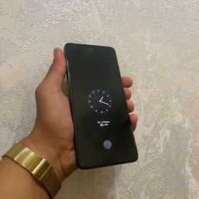 Redmi not13 8/128