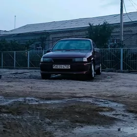 Opel Vectra 1992