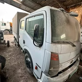Forland H3 2013