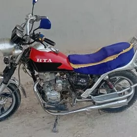 Fekon FK150-8G 2013