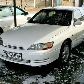Toyota Windom 1993