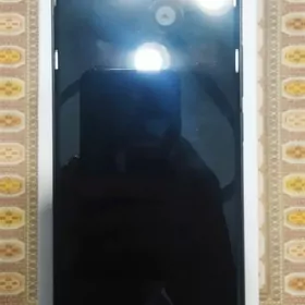 Redmi Note 13