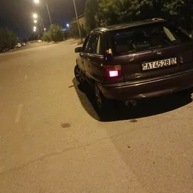 Opel Astra 1994