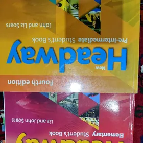 учебник английского и немецког