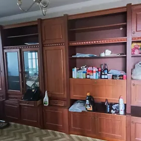 гарнитур