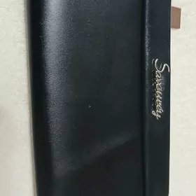 Gapjyk