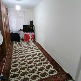 3мкр 2ком 1этаж