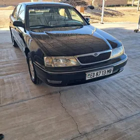 Toyota Avalon 1998