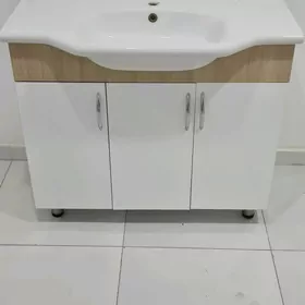 Rakowina mebel