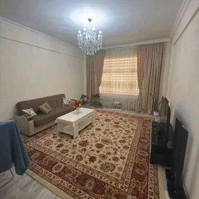 9mkr 2kom