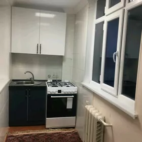 9мкр 1в2ком