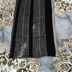 şarf
