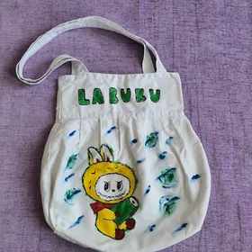 шоппер
