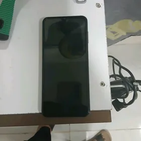 a13