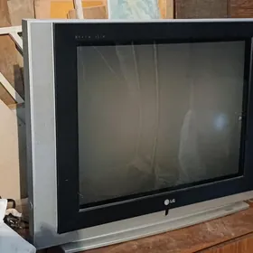 Telwizor LG
